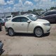 1LNHL9DK9EG603999 2014 Lincoln Mks auction photo thumbnail 14