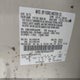 1LNHL9DK9EG603999 2014 Lincoln Mks auction photo thumbnail 9