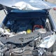 4T1BD1FK3EU110662 2014 Toyota Camry Hybrid Xle auction photo thumbnail 10