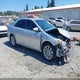 4T1BD1FK3EU110662 2014 Toyota Camry Hybrid Xle auction photo thumbnail 1