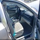 4T1BD1FK3EU110662 2014 Toyota Camry Hybrid Xle auction photo thumbnail 5