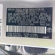 4T1BD1FK3EU110662 2014 Toyota Camry Hybrid Xle auction photo thumbnail 9