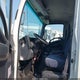 JALC4W160P7K02456 2023 Isuzu Npr Xd auction photo thumbnail 2