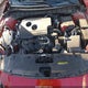 1N4BL4CV0LC281899 2020 Nissan Altima Sr Fwd auction photo thumbnail 10
