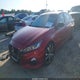 1N4BL4CV0LC281899 2020 Nissan Altima Sr Fwd auction photo thumbnail 2
