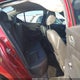1N4BL4CV0LC281899 2020 Nissan Altima Sr Fwd auction photo thumbnail 8