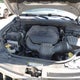 1J4RR4GG9BC575491 2011 Jeep Grand Cherokee Laredo auction photo thumbnail 10