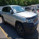 1J4RR4GG9BC575491 2011 Jeep Grand Cherokee Laredo auction photo thumbnail 1