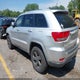 1J4RR4GG9BC575491 2011 Jeep Grand Cherokee Laredo auction photo thumbnail 3