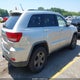 1J4RR4GG9BC575491 2011 Jeep Grand Cherokee Laredo auction photo thumbnail 4