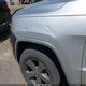 1J4RR4GG9BC575491 2011 Jeep Grand Cherokee Laredo auction photo thumbnail 6