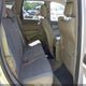 1J4RR4GG9BC575491 2011 Jeep Grand Cherokee Laredo auction photo thumbnail 8