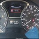 1N4AL3AP6EC414646 2014 Nissan Altima 2.5 S auction photo thumbnail 15