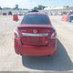 1N4AL3AP6EC414646 2014 Nissan Altima 2.5 S auction photo thumbnail 16