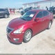 1N4AL3AP6EC414646 2014 Nissan Altima 2.5 S auction photo thumbnail 2