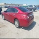 1N4AL3AP6EC414646 2014 Nissan Altima 2.5 S auction photo thumbnail 3