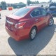 1N4AL3AP6EC414646 2014 Nissan Altima 2.5 S auction photo thumbnail 4