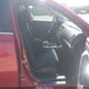 1N4AL3AP6EC414646 2014 Nissan Altima 2.5 S auction photo thumbnail 5