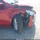 1N4AL3AP6EC414646 2014 Nissan Altima 2.5 S auction photo thumbnail 6