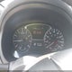 1N4AL3AP6EC414646 2014 Nissan Altima 2.5 S auction photo thumbnail 7
