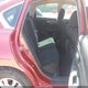 1N4AL3AP6EC414646 2014 Nissan Altima 2.5 S auction photo thumbnail 8