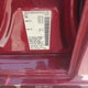 1N4AL3AP6EC414646 2014 Nissan Altima 2.5 S auction photo thumbnail 9