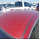 1N4AL3AP6EC414646 2014 Nissan Altima 2.5 S auction photo thumbnail 17