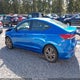 5NPD84LF6JH392522 2018 Hyundai Elantra Sel auction photo thumbnail 15