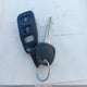 5NPD84LF6JH392522 2018 Hyundai Elantra Sel auction photo thumbnail 11