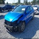 5NPD84LF6JH392522 2018 Hyundai Elantra Sel auction photo thumbnail 2