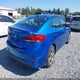 5NPD84LF6JH392522 2018 Hyundai Elantra Sel auction photo thumbnail 4