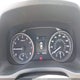 5NPD84LF6JH392522 2018 Hyundai Elantra Sel auction photo thumbnail 7