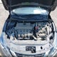 3N1AB7AP6KL608052 2019 Nissan Sentra Sv auction photo thumbnail 10