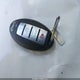 3N1AB7AP6KL608052 2019 Nissan Sentra Sv auction photo thumbnail 11