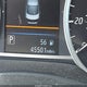 3N1AB7AP6KL608052 2019 Nissan Sentra Sv auction photo thumbnail 12