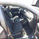 3N1AB7AP6KL608052 2019 Nissan Sentra Sv auction photo thumbnail 5