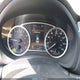 3N1AB7AP6KL608052 2019 Nissan Sentra Sv auction photo thumbnail 7