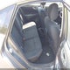 3N1AB7AP6KL608052 2019 Nissan Sentra Sv auction photo thumbnail 8