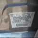 3N1AB7AP6KL608052 2019 Nissan Sentra Sv auction photo thumbnail 9