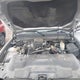 1GT121E82DF226658 2013 GMC Sierra 2500Hd Slt auction photo thumbnail 10