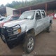 1GT121E82DF226658 2013 GMC Sierra 2500Hd Slt auction photo thumbnail 2