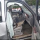 1GT121E82DF226658 2013 GMC Sierra 2500Hd Slt auction photo thumbnail 5