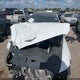 KMTGB4SD8PU185841 2023 Genesis G80 3.5T Sport Awd auction photo thumbnail 12