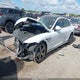 KMTGB4SD8PU185841 2023 Genesis G80 3.5T Sport Awd auction photo thumbnail 2