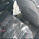 KMTGB4SD8PU185841 2023 Genesis G80 3.5T Sport Awd auction photo thumbnail 8