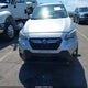 JF2GTAEC4M8651302 2021 Subaru Crosstrek Premium auction photo thumbnail 12