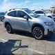 JF2GTAEC4M8651302 2021 Subaru Crosstrek Premium auction photo thumbnail 13