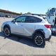 JF2GTAEC4M8651302 2021 Subaru Crosstrek Premium auction photo thumbnail 14