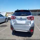 JF2GTAEC4M8651302 2021 Subaru Crosstrek Premium auction photo thumbnail 16