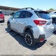 JF2GTAEC4M8651302 2021 Subaru Crosstrek Premium auction photo thumbnail 3
